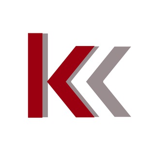 Логотип @kpk_web - Учебный центр клиники профессора Калинченко