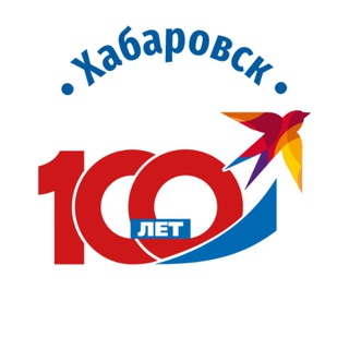 Логотип @kpkhv - КП Хабаровск