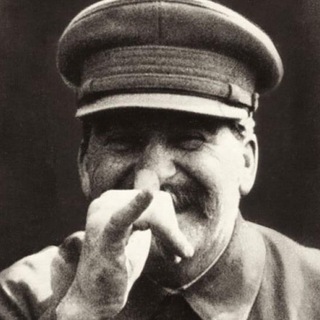 Логотип @kpkrmsk - КРАСНЫЙ НАБАТ