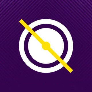 Логотип @kpl_kz - Казахстанская Премьер-Лига | КПЛ