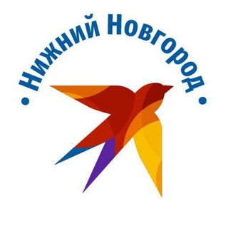 Логотип @kpnnovgorod - КП Нижний Новгород. Новости Нижегородской области