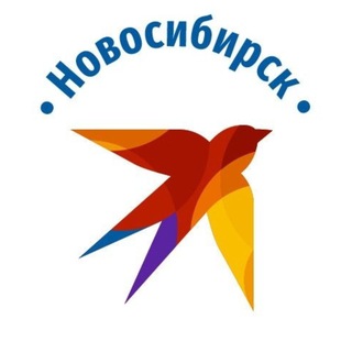 Логотип @kpnsk_chat - КП - Чат