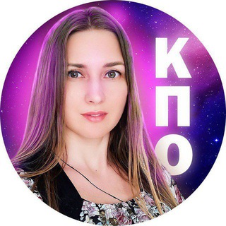 Логотип @kpo_doc - 📑КПО - документы (архив)