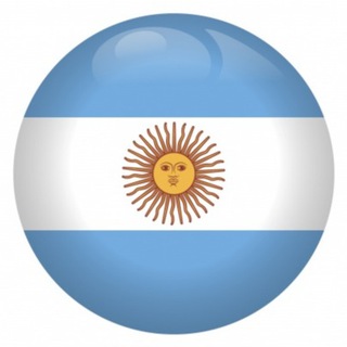 Логотип @kpoalmando_arg - 🇦🇷KPOALMANDO🇦🇷
