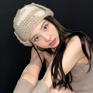 Логотип @kpop082 - ⊹ 𝐡𝐞𝐥𝐩 𝐟𝐨𝐫 𝐤𝐩𝐨𝐩 ⊹