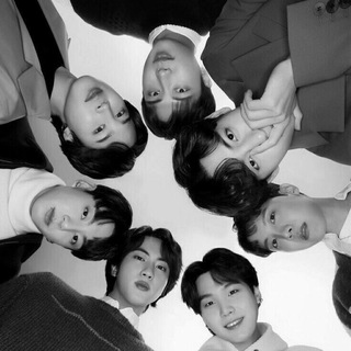 Логотип @kpop14k - ⋆ к𝐩𝚘𝐩⋆