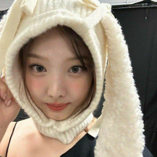 Логотип @kpop67r - 🎀 𝙢𝙤𝙩𝙞𝙫𝙖𝙩𝙞𝙤𝙣 ϝʀⲟⲙ ⳑⲉⲉ 🎀