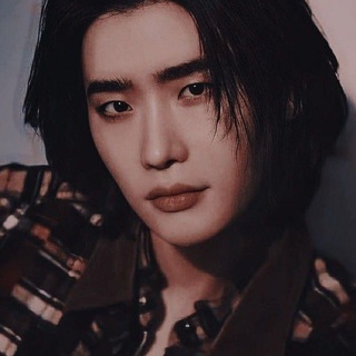 Логотип @kpop_and_actors - 𝐀𝐬𝐢𝐚𝐧 𝐚𝐜𝐭𝐨𝐫 𝐚𝐧𝐝 𝐤𝐩𝐨𝐩