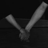 Логотип @kpop_chat_n - 🍂K-POP CHAT🍂