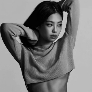 Логотип @kpop_chatic_l - ❄️Танцоры❄️