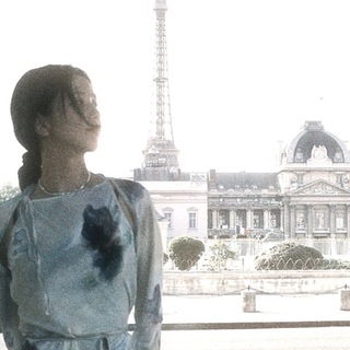 Логотип @kpop_edits7 - `𝙺𝚙𝚘𝚙 𝚎𝚍𝚒𝚝𝚜