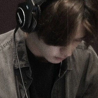 Логотип @kpop_edits_kx - 𝑲-𝑷𝑶𝑷 𝑬𝑫𝑰𝑻𝑺 ☕️