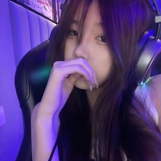 Логотип @kpop_gamees - ЗАКРЫТ!! к-поп игры 🎆