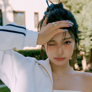 Логотип @kpop_games22 - ✧к-поп игры✧