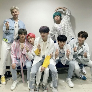 Логотип @kpop_group_chat - Kpop in Life_KOREA❤❤