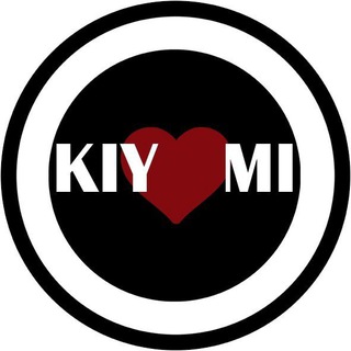 Логотип @kpop_kiyomi31 - 🅚🅟🅞🅟_🅚🅘🅨🅞🅜🅘31