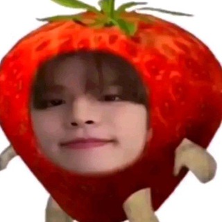 Логотип @kpop_know - ПИАР КАНАЛОВ!