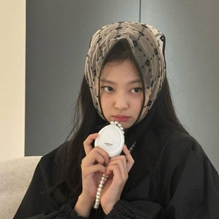 Логотип @kpop_stikers - 💘Стікери к-поп🎀