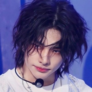 Логотип @kpop_worldx - 𝕂 — ℙ 𝕆 ℙ | 𝓚𝓸𝓻𝓮𝓪 𝓵𝓸𝓿𝓮