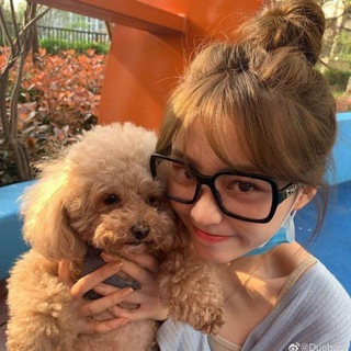 Логотип @kpop_ww_j - Comments <3