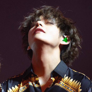 Логотип @kpopanimechat - Лачимолала 🐥