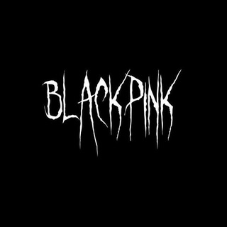 Логотип @kpopblackpinkkkkkkk - 💄Ꮶ-ᎮᎧᎮ•ᏰᏝᏗ૮ᏦᎮᎥᏁᏦ🫀