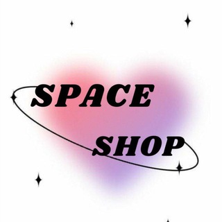 Логотип @kpopcardsstore - 𝑺𝑷𝑨𝑪𝑬 𝑺𝑯𝑶𝑷 / 𝒌-𝒑𝒐𝒑 𝒄𝒂𝒓𝒅𝒔