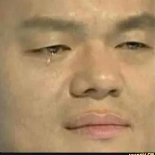 Логотип @kpopcheboksaryanon - Подслушано kpop Чебоксары кд