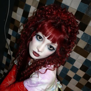 Логотип @kpopconftrigger - KPOP CONFTRIGGER [🎙🇰🇷]