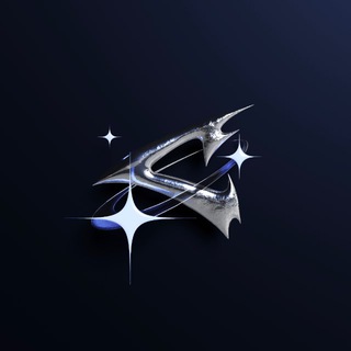 Логотип @kpopconnectkazan - CONNECT DANCE & VOCAL STUDIO