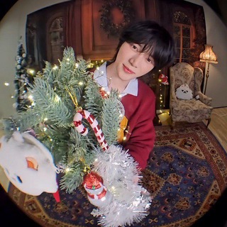 Логотип @kpopcoverdanceufa - Подслушано k-pop Уфа ♡