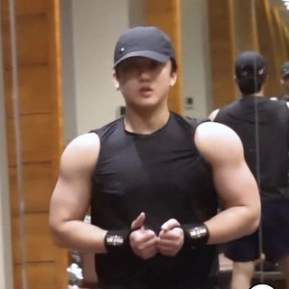 Логотип @kpopcttvg - ...