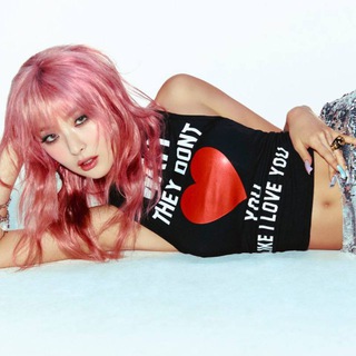 Логотип @kpopcult - kpopcult