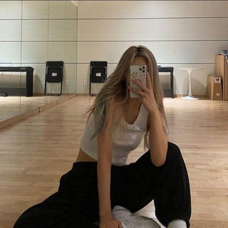 Логотип @kpopdancingsplint - Dances