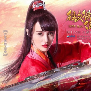 Логотип @kpopdoramanews - K-pop, J- pop, Дорамы, Фильмы , Новости