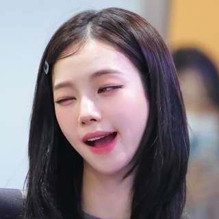 Логотип @kpopfapcom - KPOPFAP 🍑