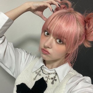 Логотип @kpopfonyi - 🧸˚@kolmi / для к поперов 🎉