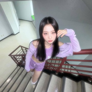 Логотип @kpopforlove - 𝙝𝙚𝙡𝙥 𝙛𝙧𝙤𝙢 𝙣𝙚𝙨𝙨