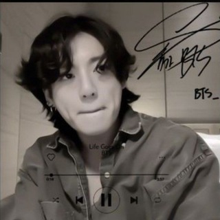 Логотип @kpopfotot - Кпоп фоточки ❤️‍🩹