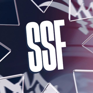 Логотип @kpopfriendsunion - Friends Union ~ SUPER STAR FEST