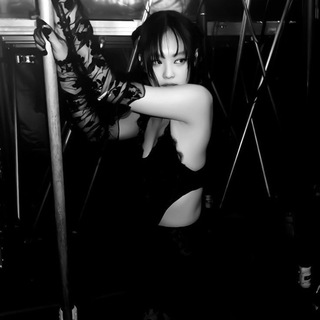 Логотип @kpopgames1310 - #BLACKPINK ARCHIVE. | linix pro.