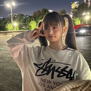 Логотип @kpopgameskpop1 - чат