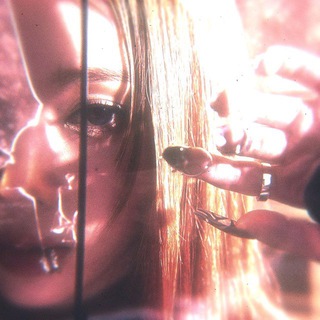 Логотип @kpopgamesoo - закрыто