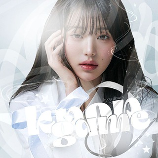 Логотип @kpopgamess0 - закрыто | 𐙚 ` kρꭷρ gαme.s !! ༢