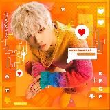 Логотип @kpopgamesss - кпоп игры | kpop games (перешли)