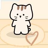 Логотип @kpopgamestuwuwi - вывод в топ