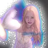 Логотип @kpopingu - перешли