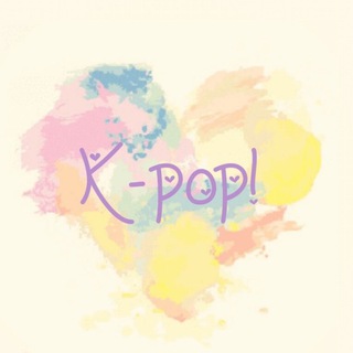 Логотип @kpopkardsshop - k-pop kard🌈