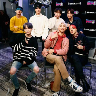 Логотип @kpoplife_7 - ᴋ𝔦ᴍsꪮ❥︎𝘴ꫝ𝘰𝘱🛍️