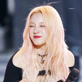 Логотип @kpoplovq - K-pop love❤